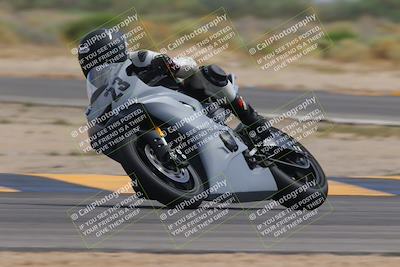 media/Sep-30-2023-SoCal Trackdays (Sat) [[636657bffb]]/Turn 16 (1145am)/